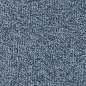 Preview: Laverna TVR Farbe 008